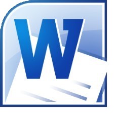 تحقیق تاثیر سهام مدیریتی بر جریان وجود نقد آزاد شرکتهای بازار اوراق بهادار